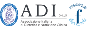 ADI - Associazione Italiana di Dietetica e Nutrizione Clinica