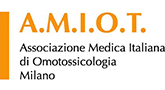 AMIOT - Associazione Medica Italiana di Omotossicologia Milano