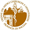 Ordine dei Medici Chirurghi e Odontoiatri - Provincia di Ancona