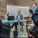 Convegno "Zucchero, Nemico Amatissimo"