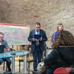 Convegno "Zucchero, Nemico Amatissimo"