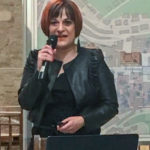 Convegno "Zucchero, Nemico Amatissimo"