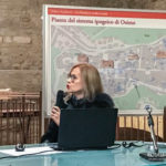 Convegno "Zucchero, Nemico Amatissimo"