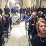 Convegno "Zucchero, Nemico Amatissimo"